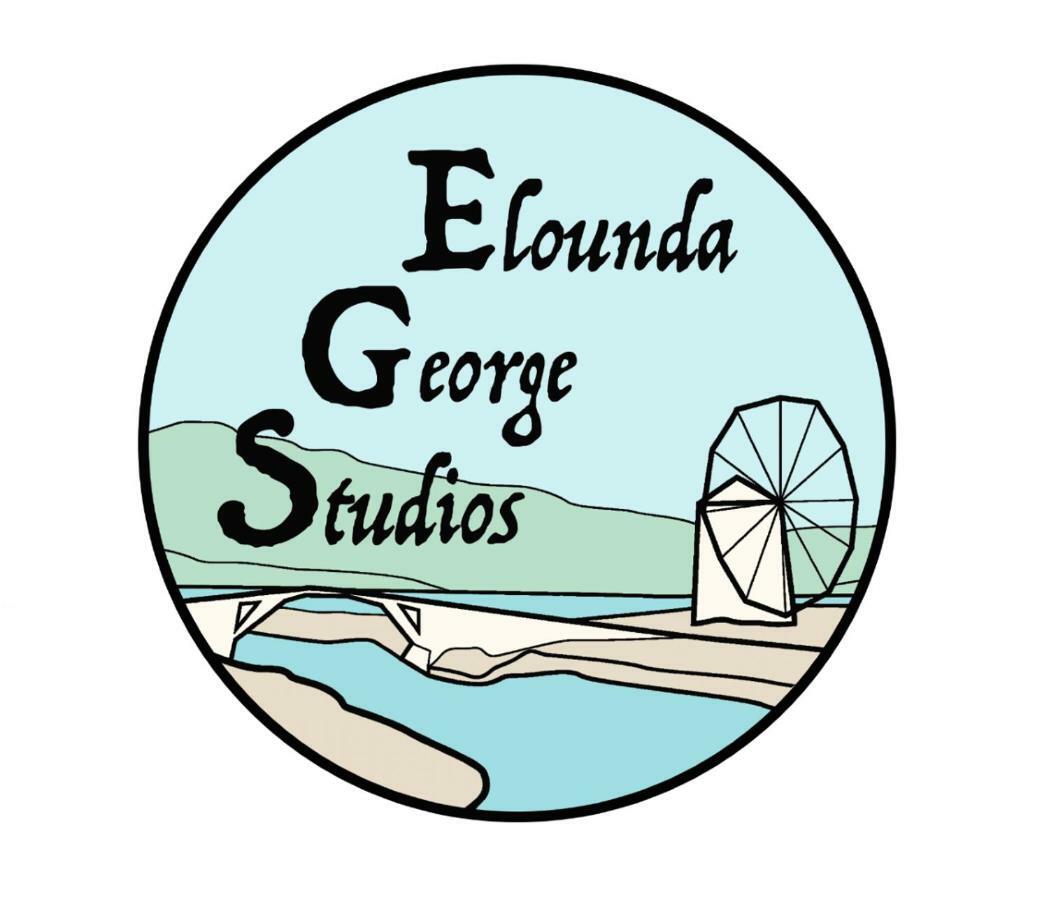 George דירה *